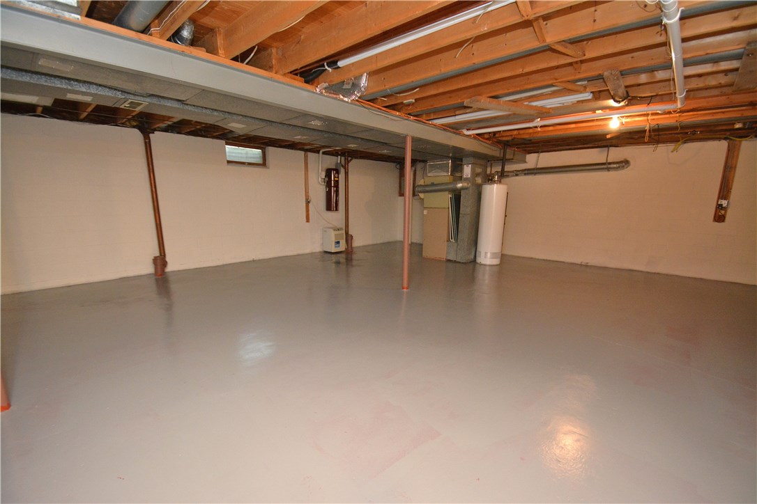 160 Tobey Road Pittsford, NY 14534 - Photo 15 of 18