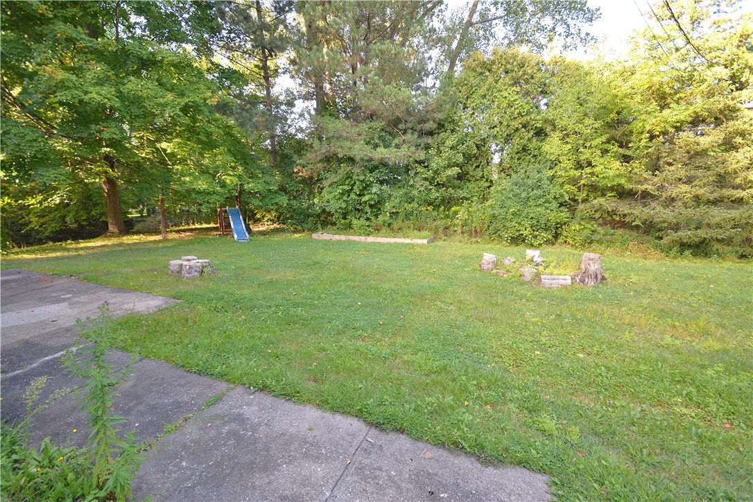 160 Tobey Road Pittsford, NY 14534 - Photo 16 of 18