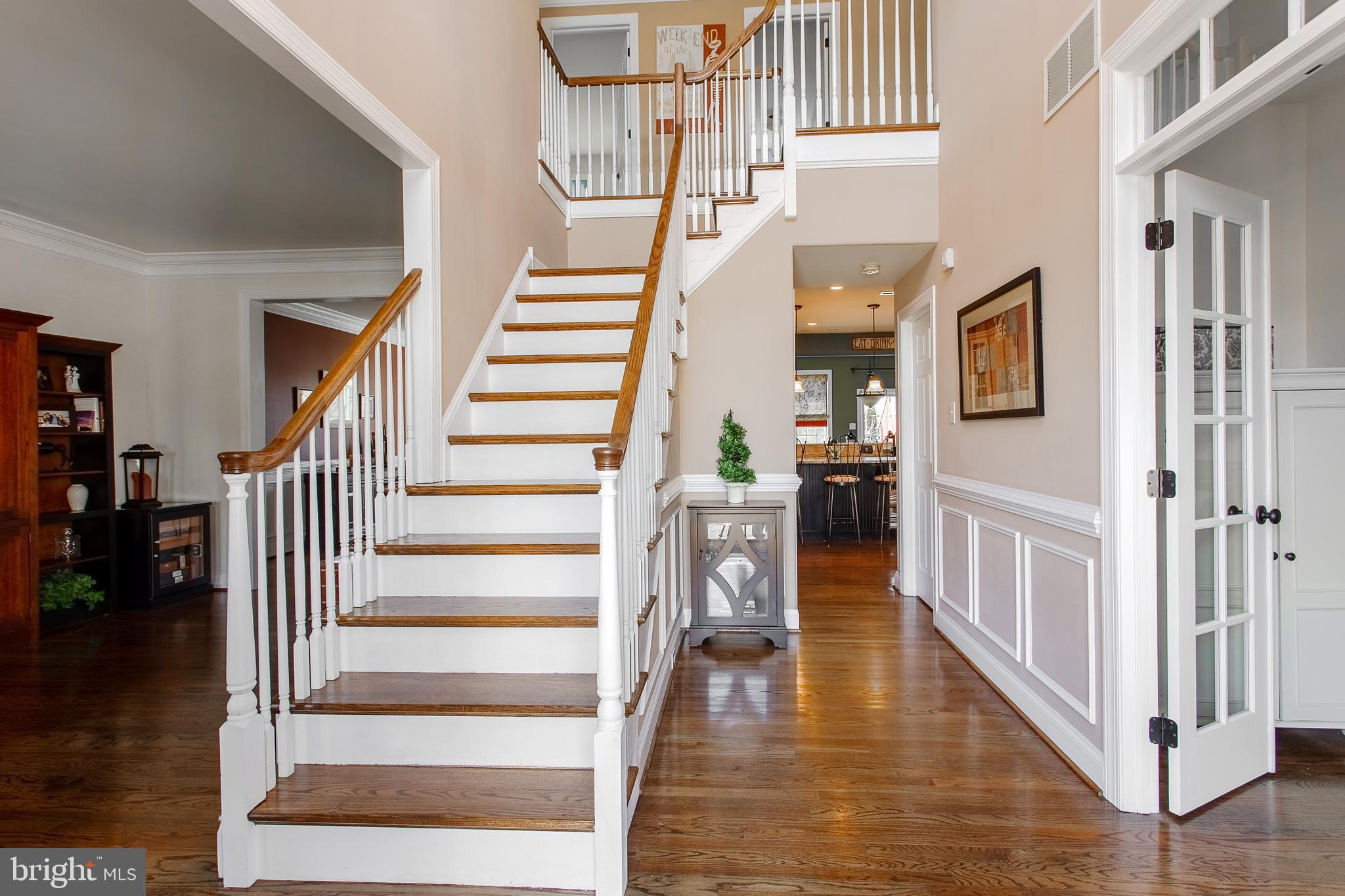6 Springhouse Lane Havertown, PA 19083 - Photo 2 of 24
