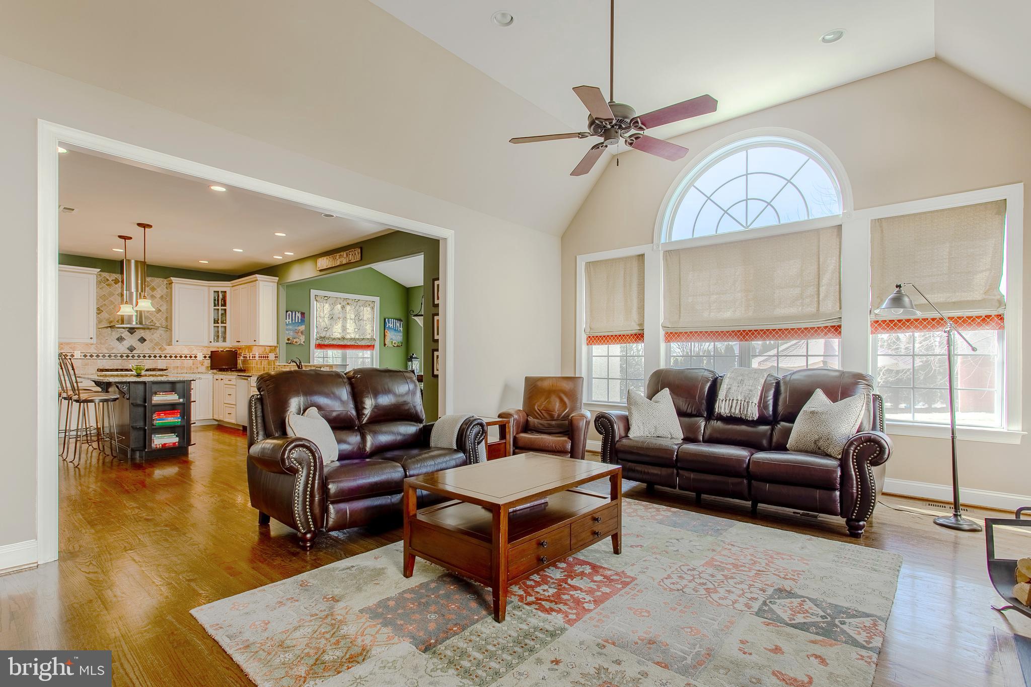 6 Springhouse Lane Havertown, PA 19083 - Photo 11 of 24