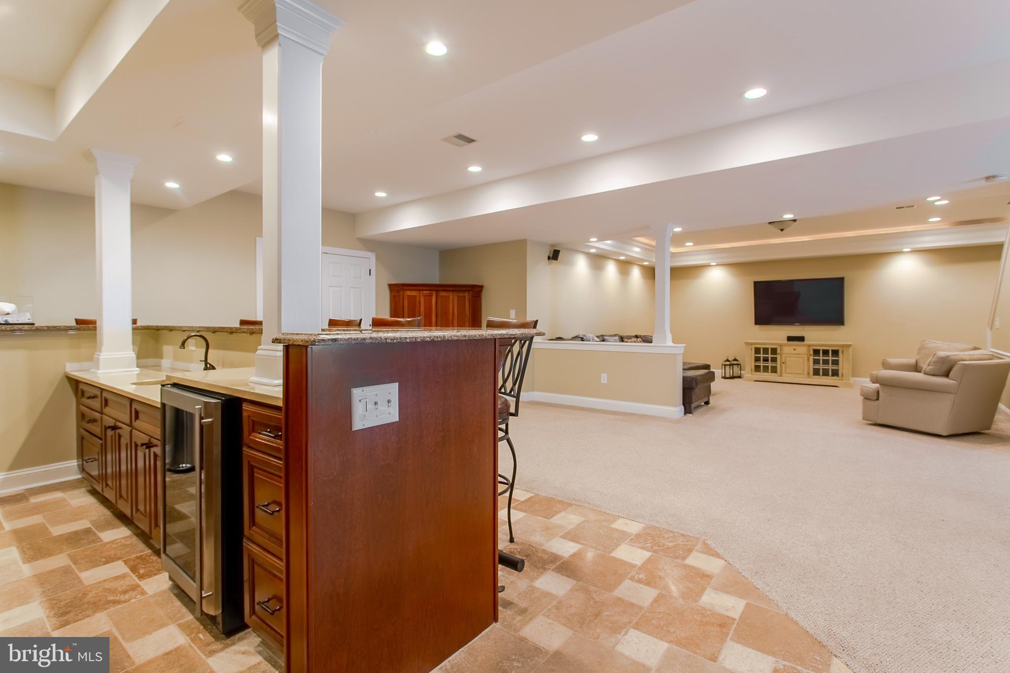 6 Springhouse Lane Havertown, PA 19083 - Photo 15 of 24