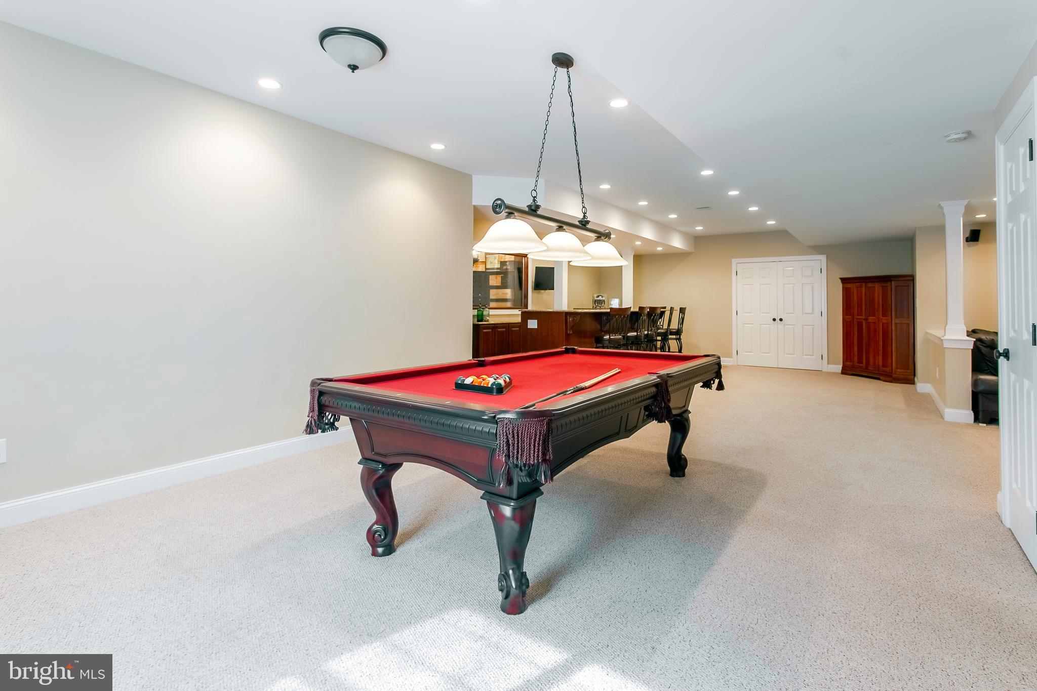 6 Springhouse Lane Havertown, PA 19083 - Photo 16 of 24