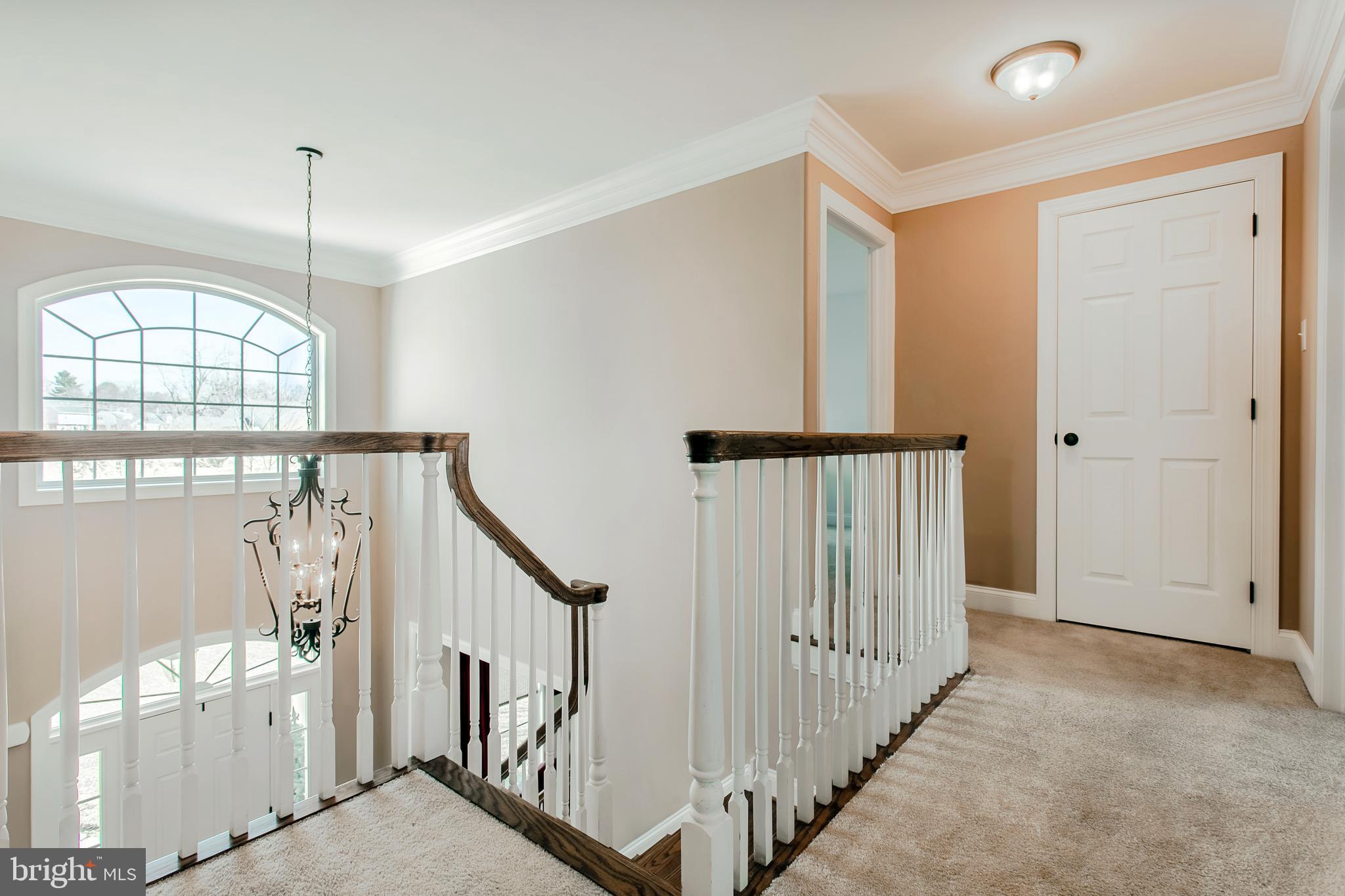 6 Springhouse Lane Havertown, PA 19083 - Photo 17 of 24