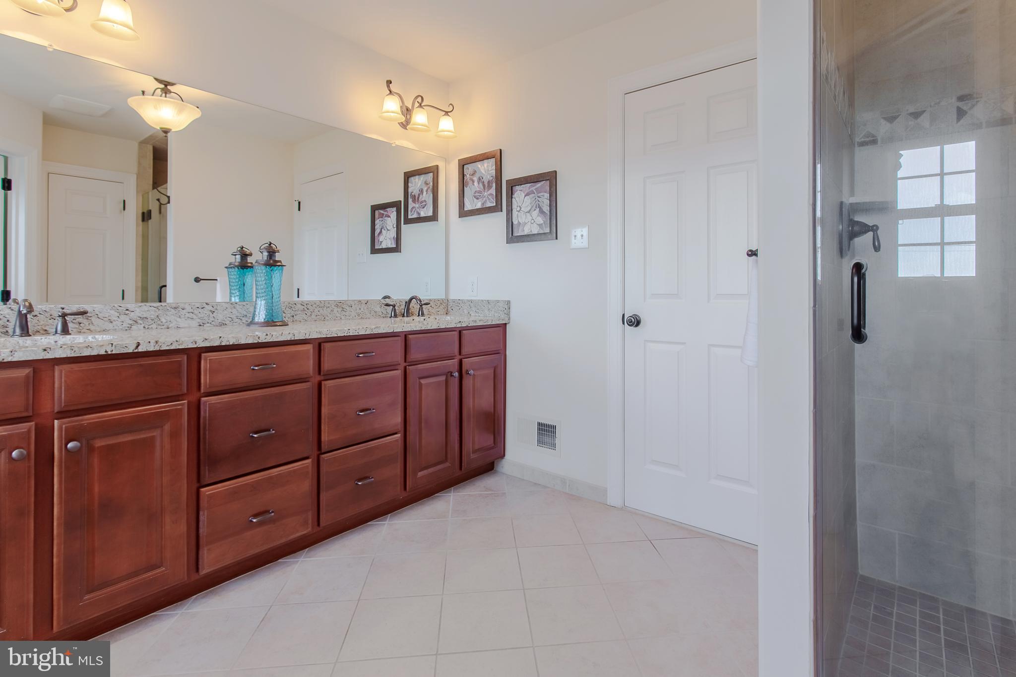 6 Springhouse Lane Havertown, PA 19083 - Photo 20 of 24