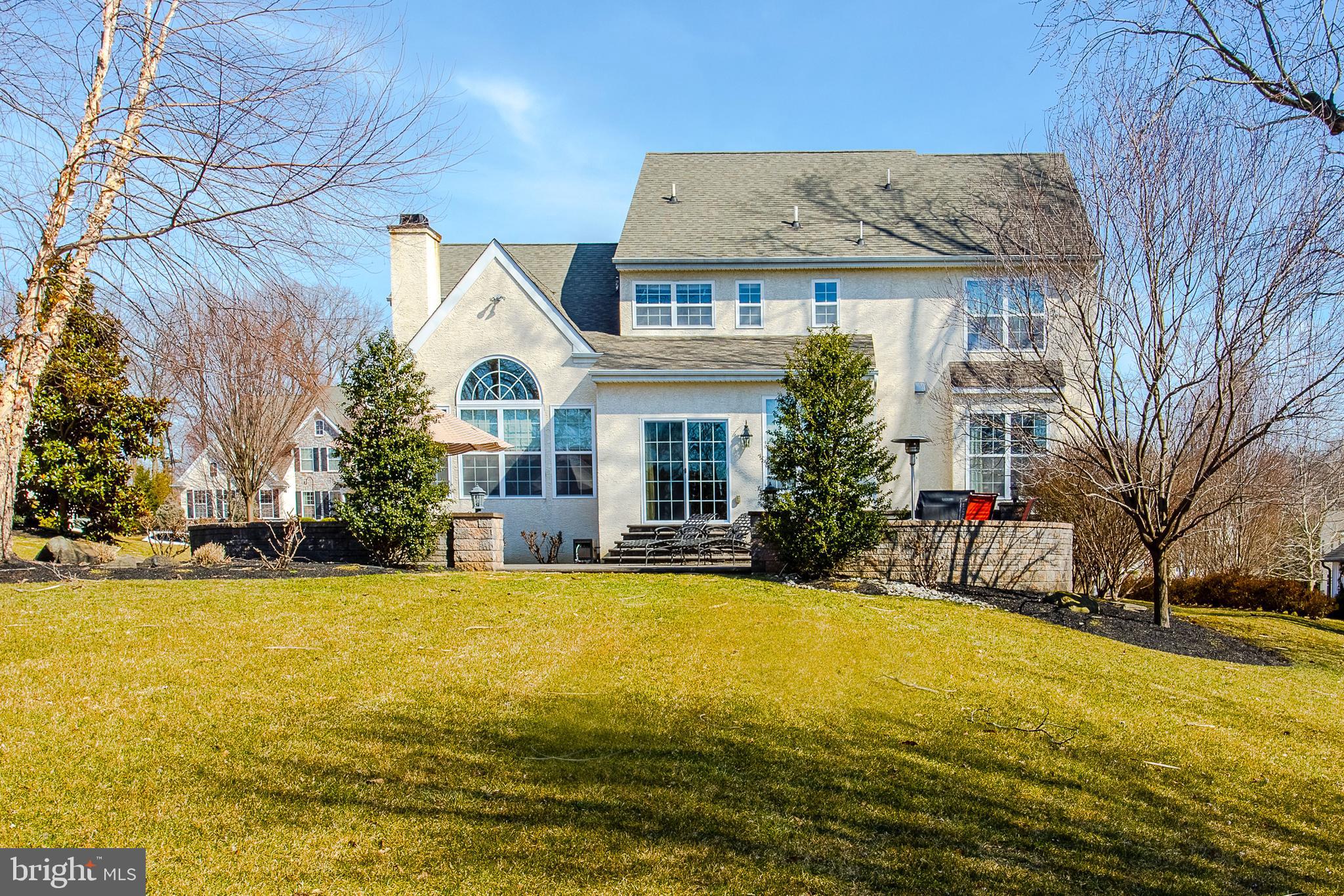 6 Springhouse Lane Havertown, PA 19083 - Photo 21 of 24