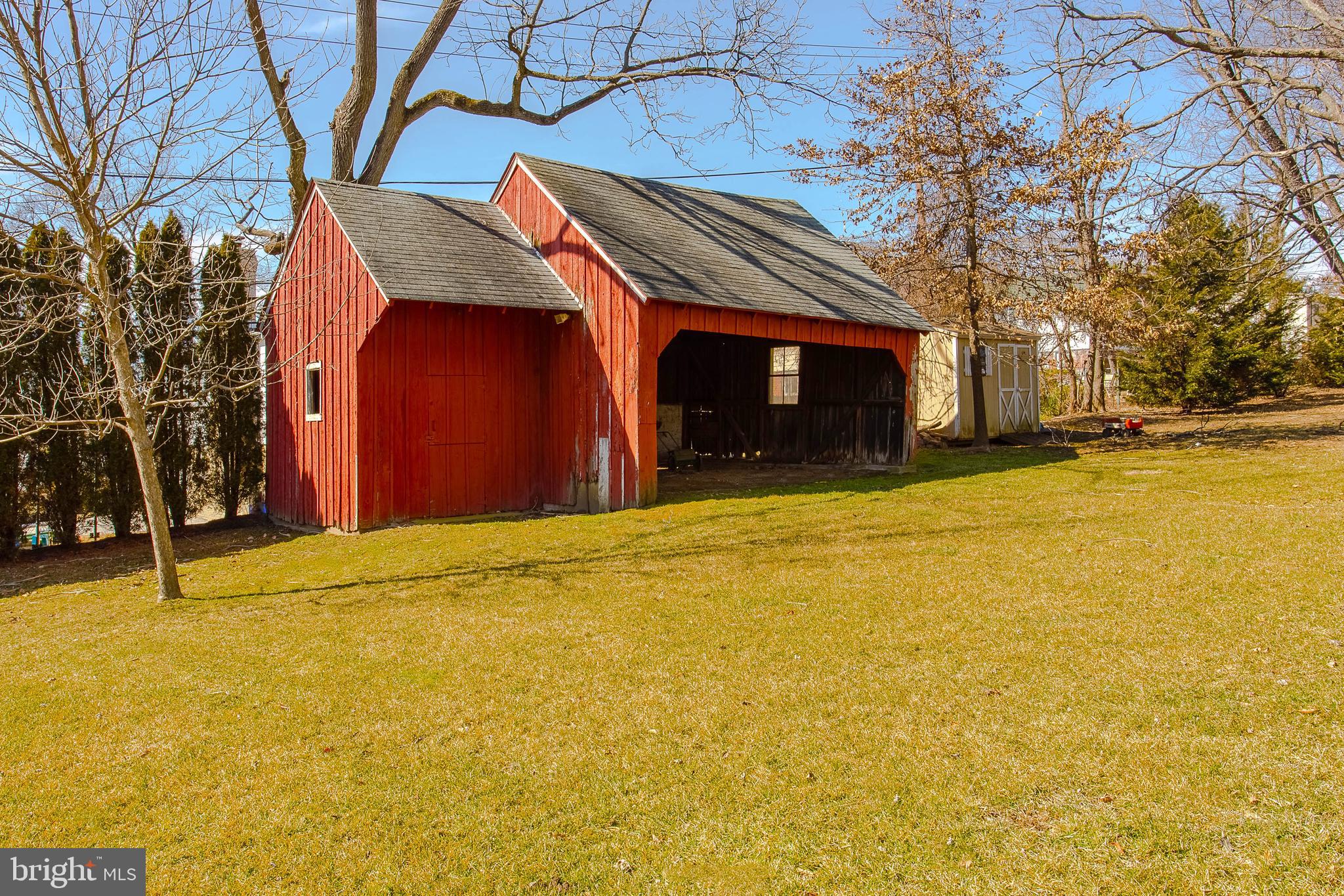 6 Springhouse Lane Havertown, PA 19083 - Photo 23 of 24