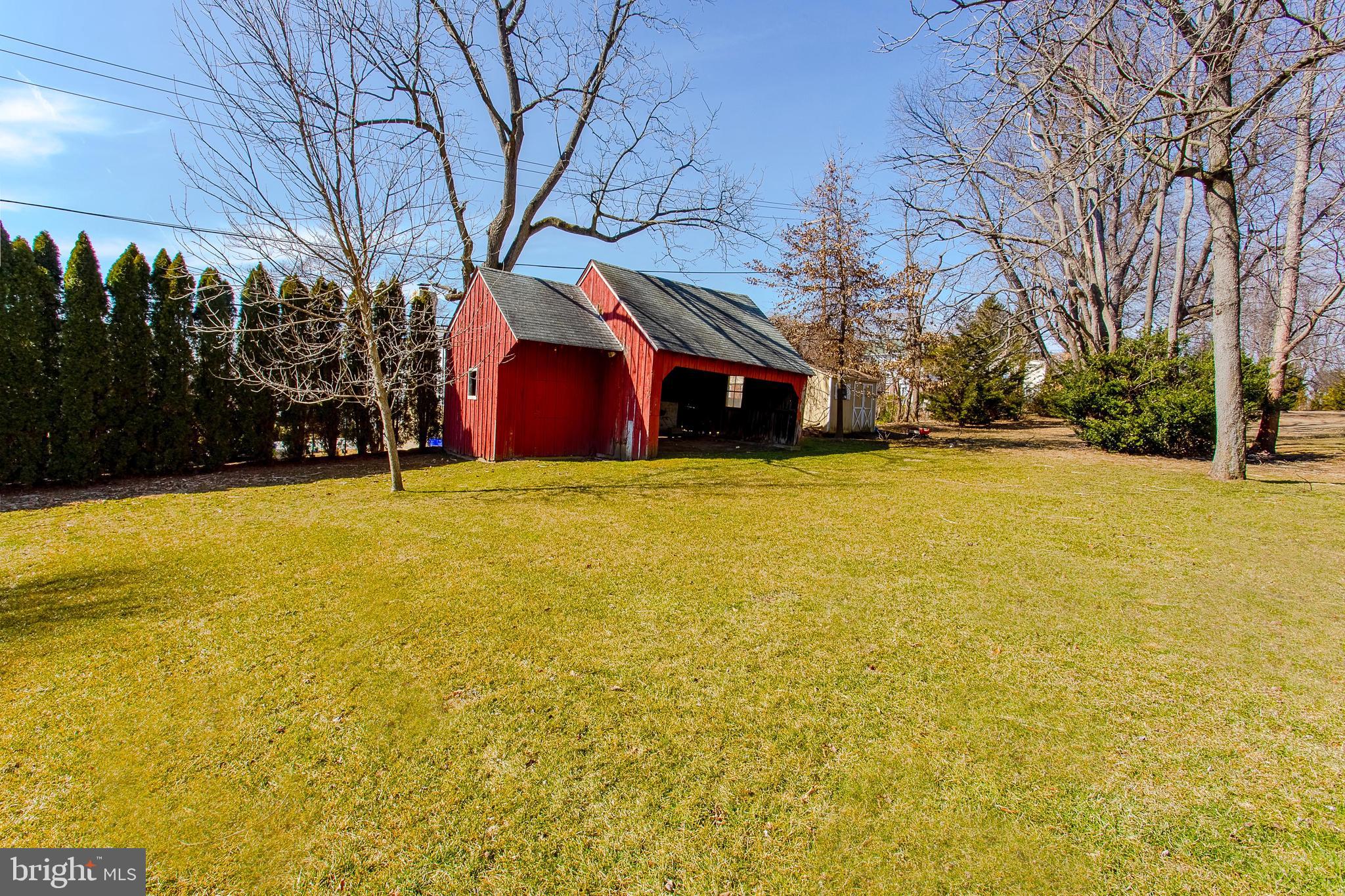 6 Springhouse Lane Havertown, PA 19083 - Photo 24 of 24