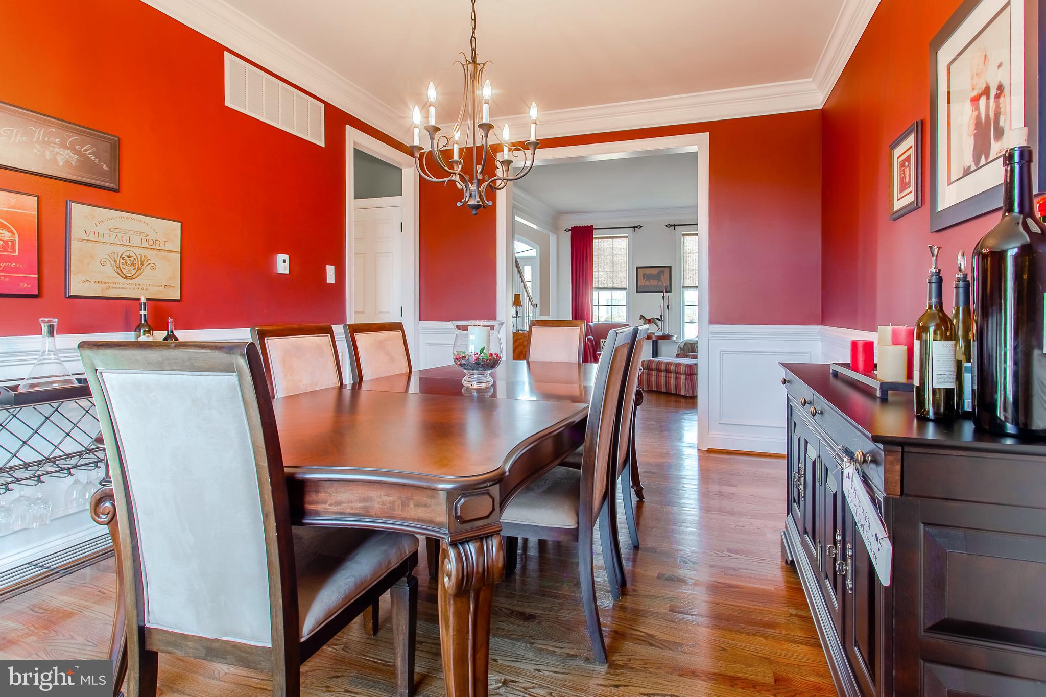 6 Springhouse Lane Havertown, PA 19083 - Photo 5 of 24