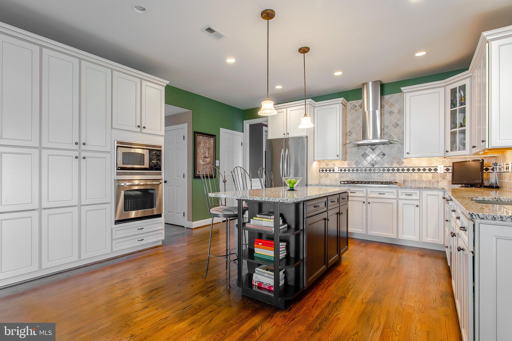 6 Springhouse Lane Havertown, PA 19083 - Photo 6 of 24