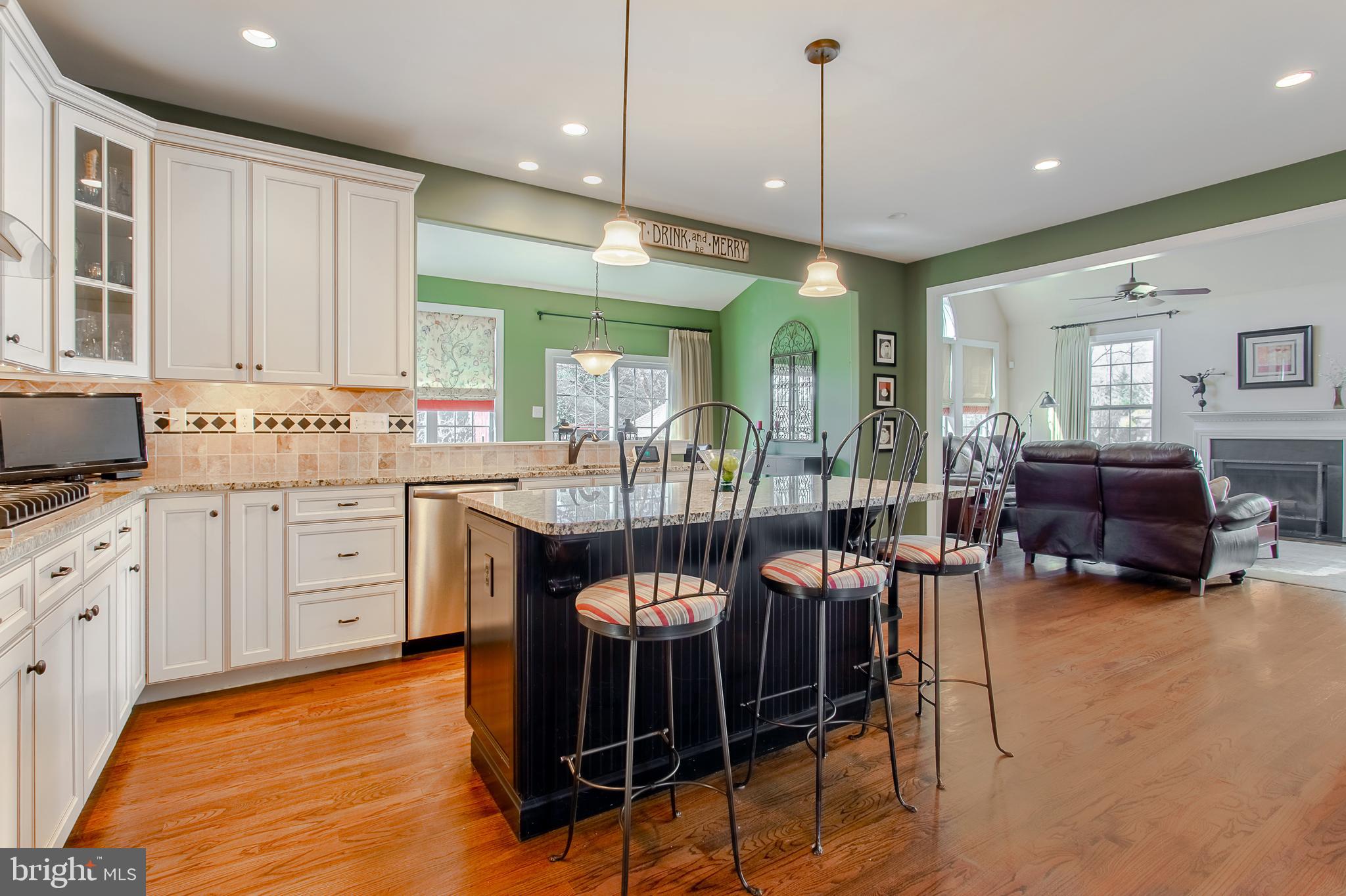 6 Springhouse Lane Havertown, PA 19083 - Photo 7 of 24