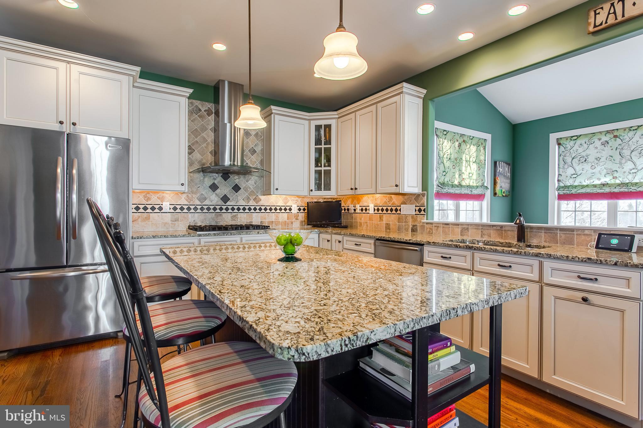 6 Springhouse Lane Havertown, PA 19083 - Photo 8 of 24