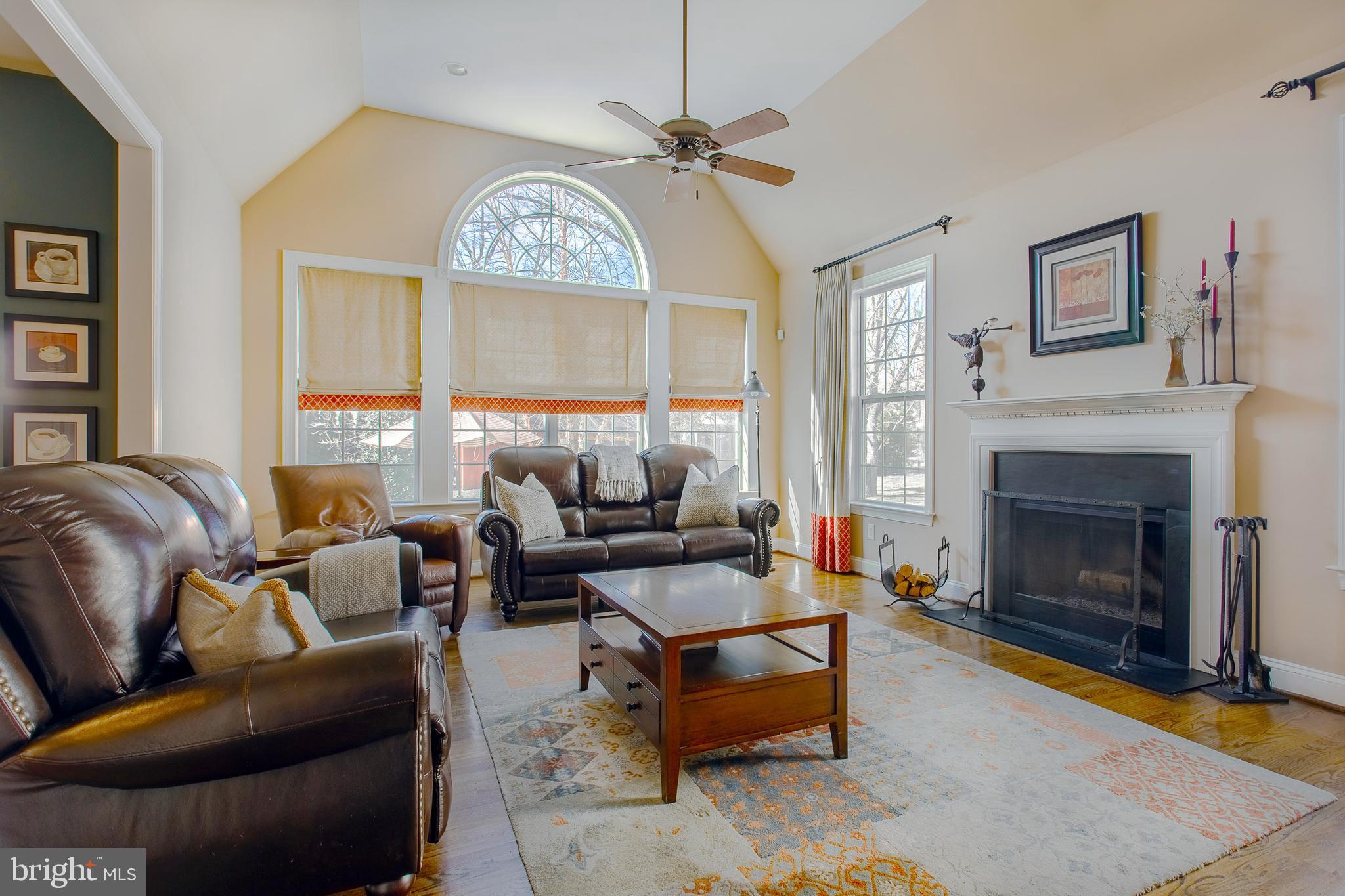 6 Springhouse Lane Havertown, PA 19083 - Photo 10 of 24