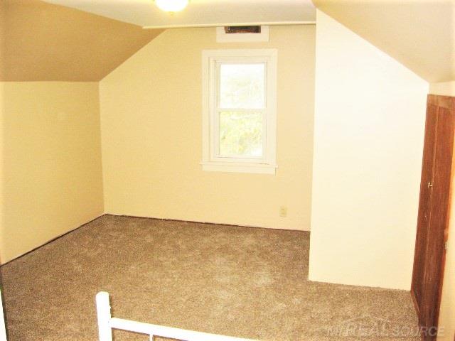 3636 Lakeshore Road Lexington, MI 48450 - Photo 14 of 33 31362835-13.JPG