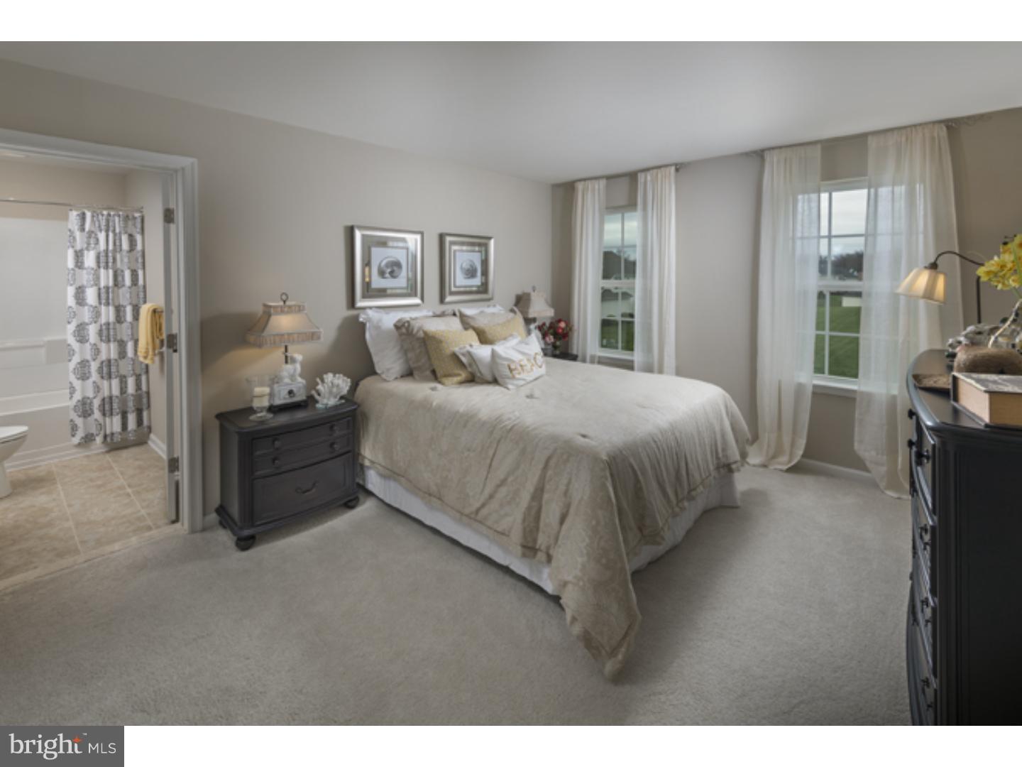 900 Bray Road, Unit 1502 Middletown, DE 19709 - Photo 13 of 23 Gallery Image 13