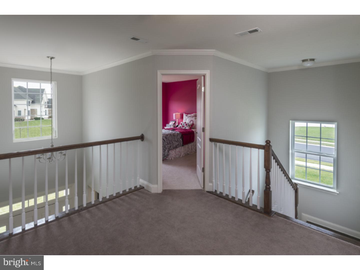 900 Bray Road, Unit 1502 Middletown, DE 19709 - Photo 8 of 23 Gallery Image 8