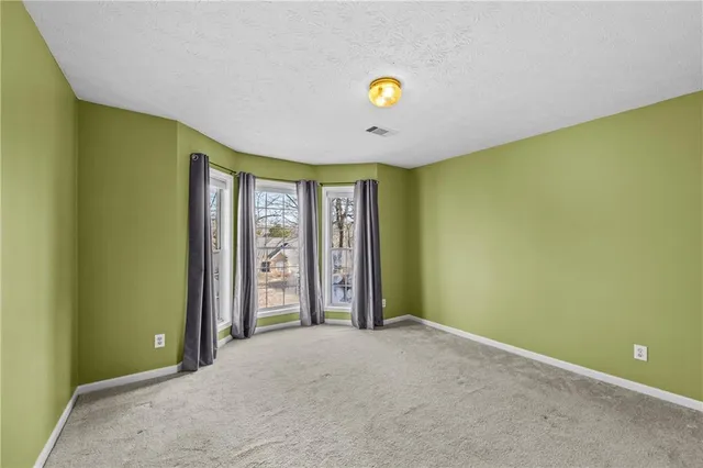 $385,000 | 1500 Smoke Hill Drive Northeast, Hoschton, GA 30548