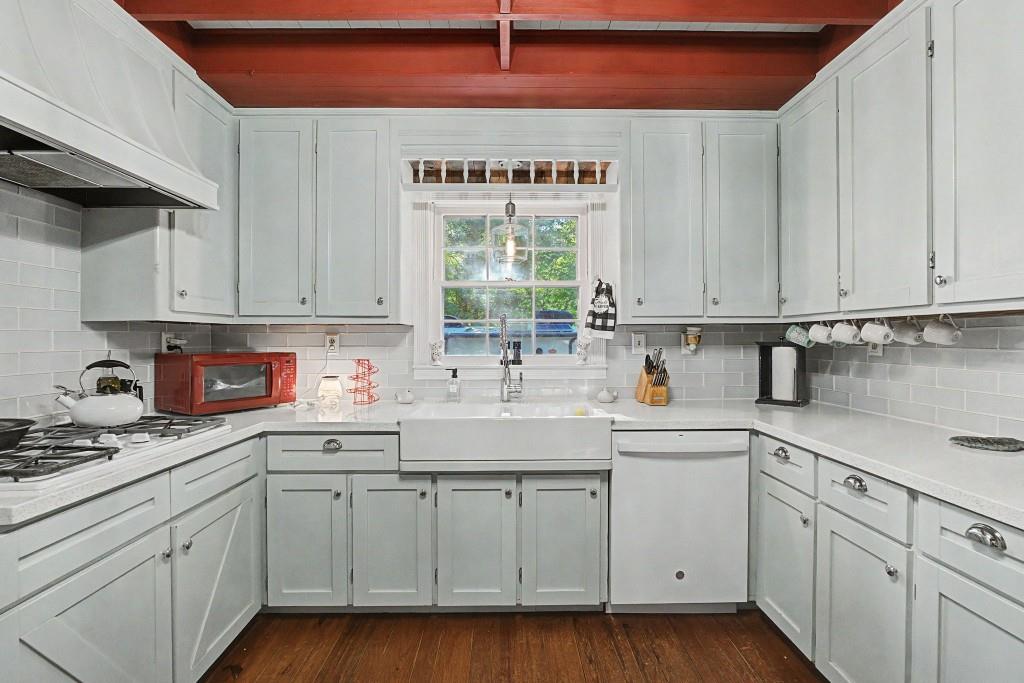 120 Hampton Locust Grove Road Hampton, GA 30228 - Photo 2 of 38