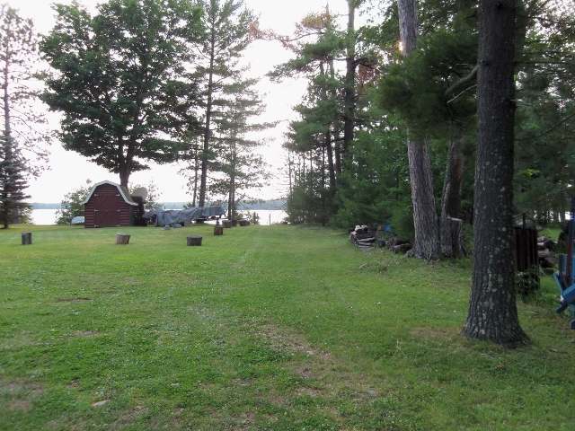 10 Kein Road Mercer, WI 54547 - Photo 7 of 15 Gallery Image 7