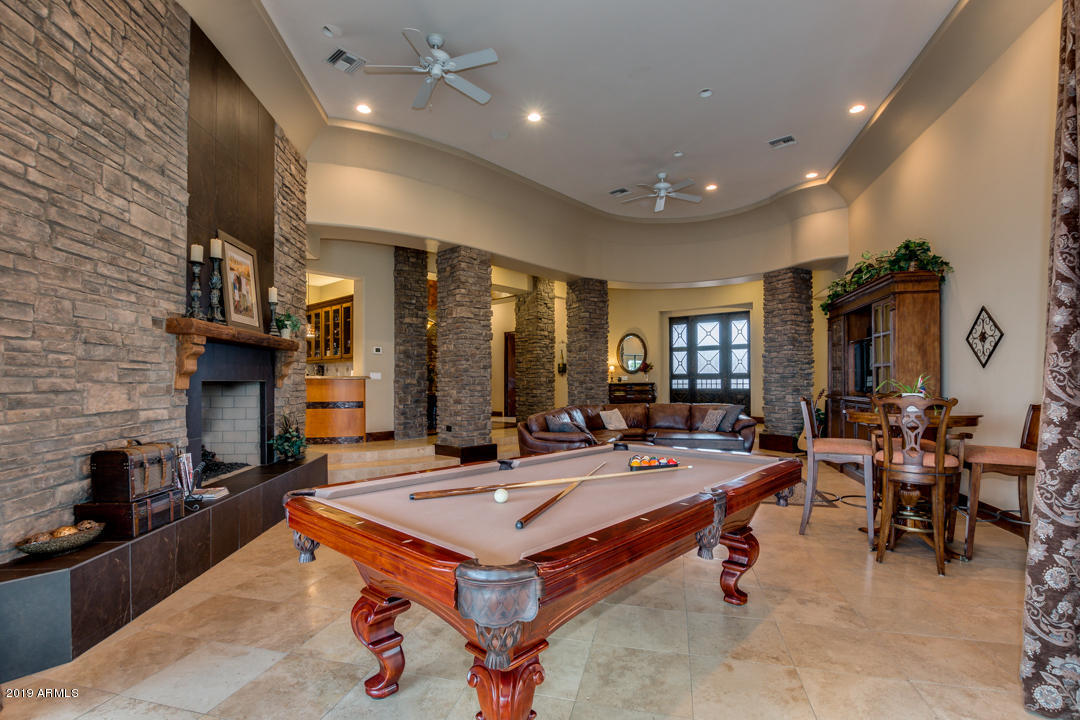 318 West Rock View Road Phoenix, AZ 85085 - Photo 24 of 105 15-Rock View