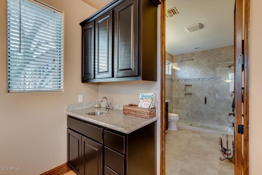 318 West Rock View Road Phoenix, AZ 85085 - Photo 48 of 105 46-Rock View