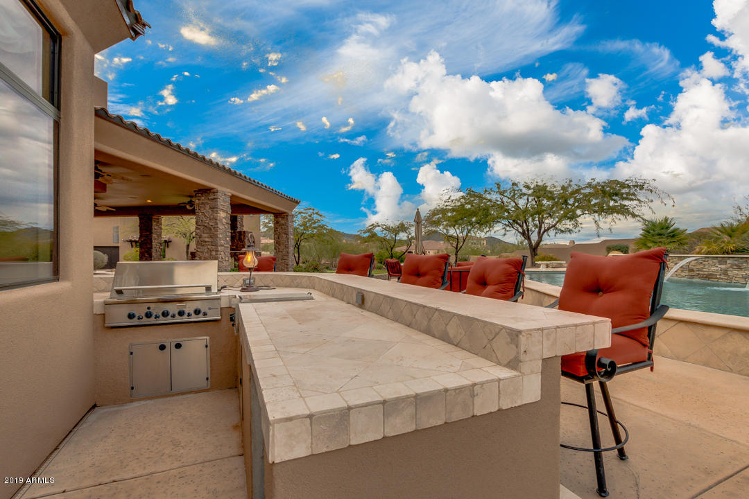318 West Rock View Road Phoenix, AZ 85085 - Photo 96 of 105 95-Rock View