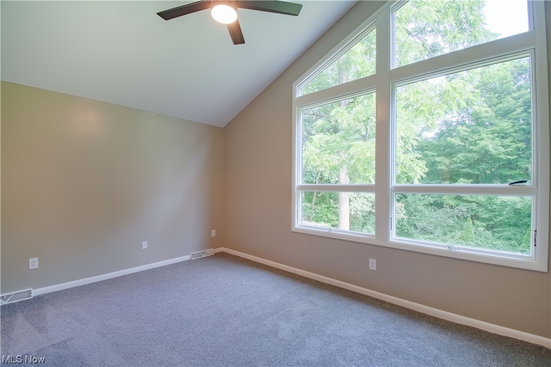 3231 Blake Road Wadsworth, OH 44281 - Photo 20 of 34