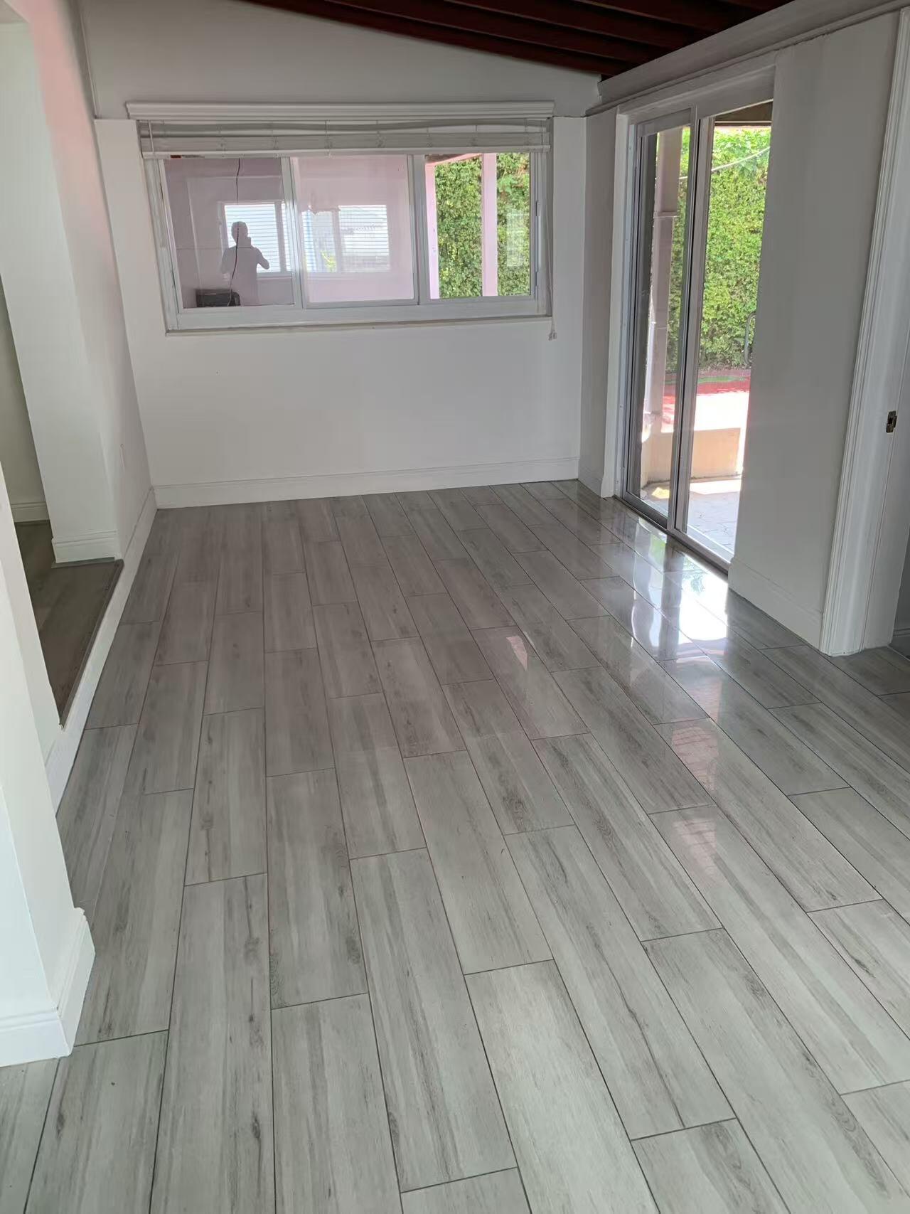 3520 Southwest 20th Street Miami, FL 33145 - Photo 12 of 23 191