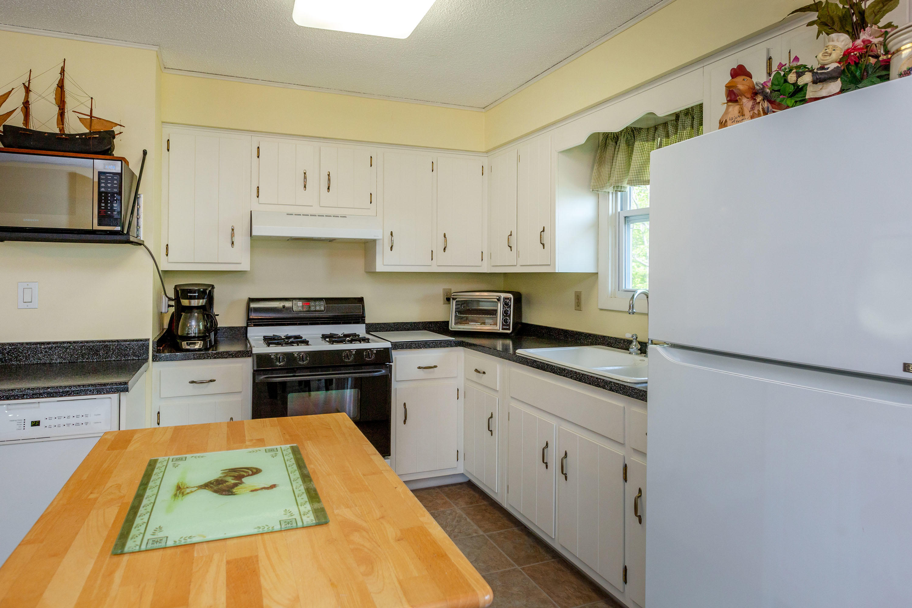 298 Harmons Corner Road Auburn, ME 04210 - Photo 12 of 47 Harmon Corner_Prinde_13