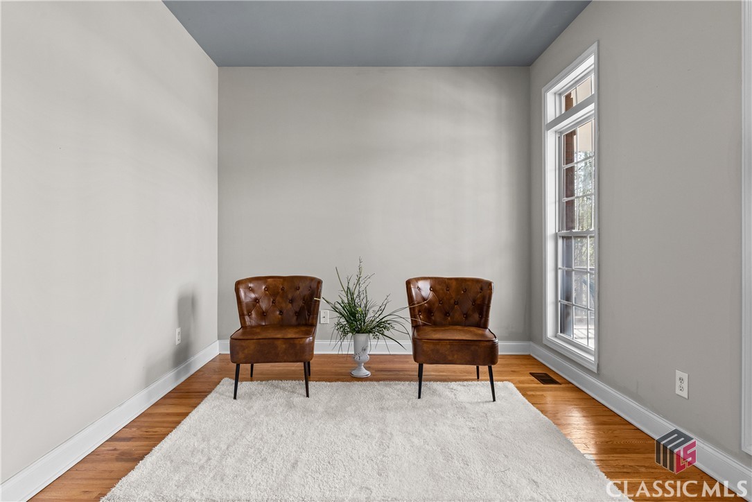 130 Greyfriars Road Athens, GA 30605 - Photo 22 of 58