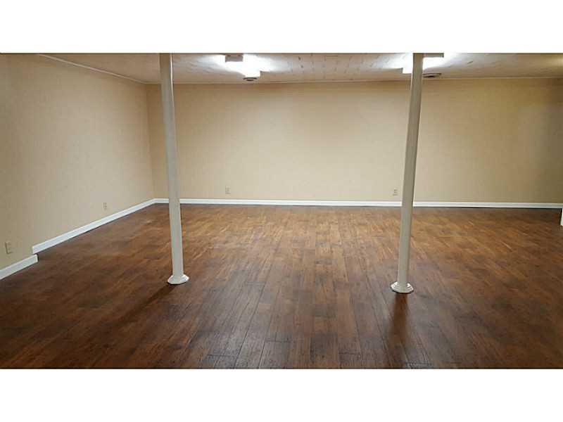 4261 Reno Road Springfield, OH 45503 - Photo 11 of 12