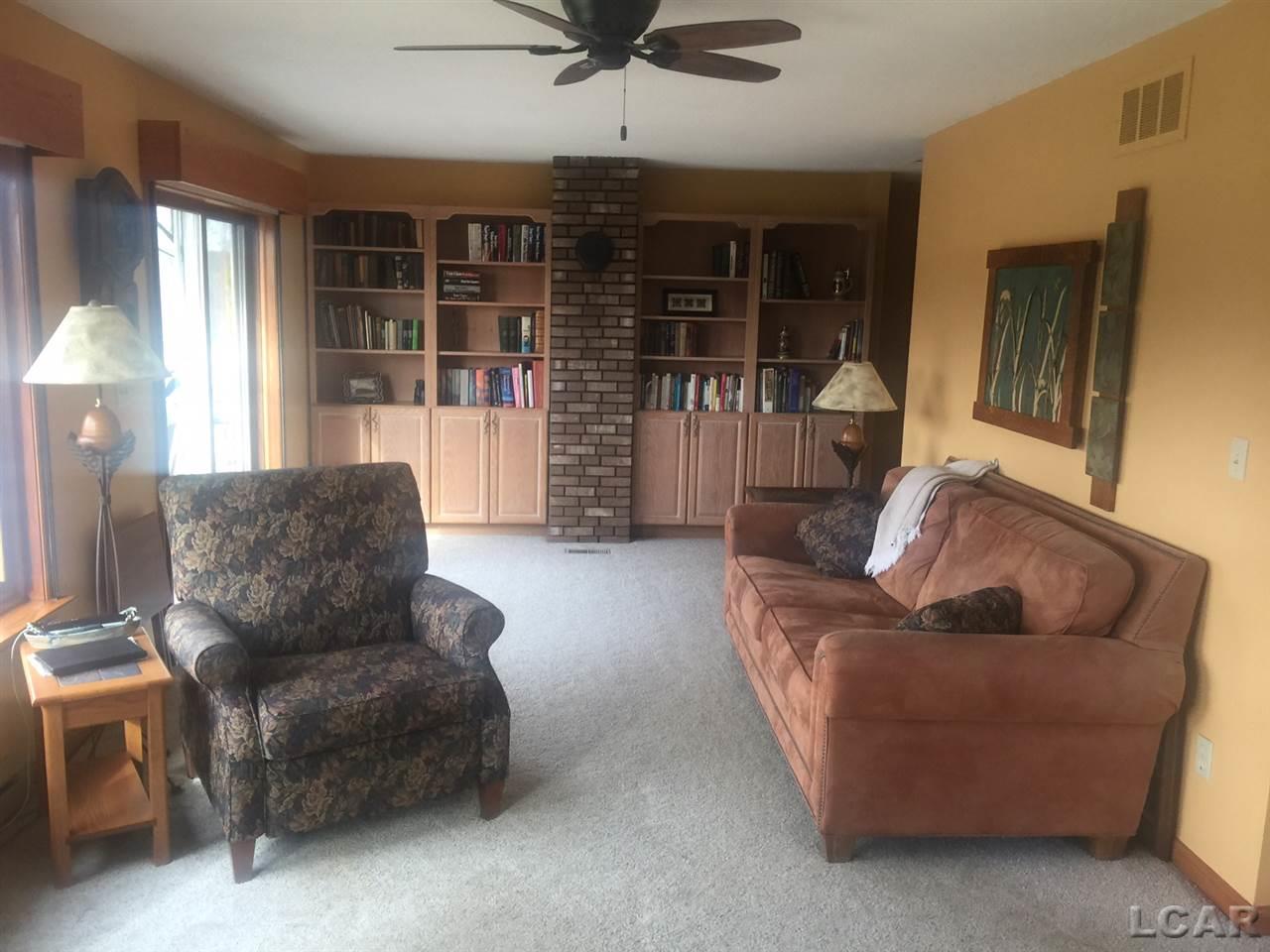 14325 Ames Road Hudson, MI 49247 - Photo 14 of 22 31316860-13.JPG