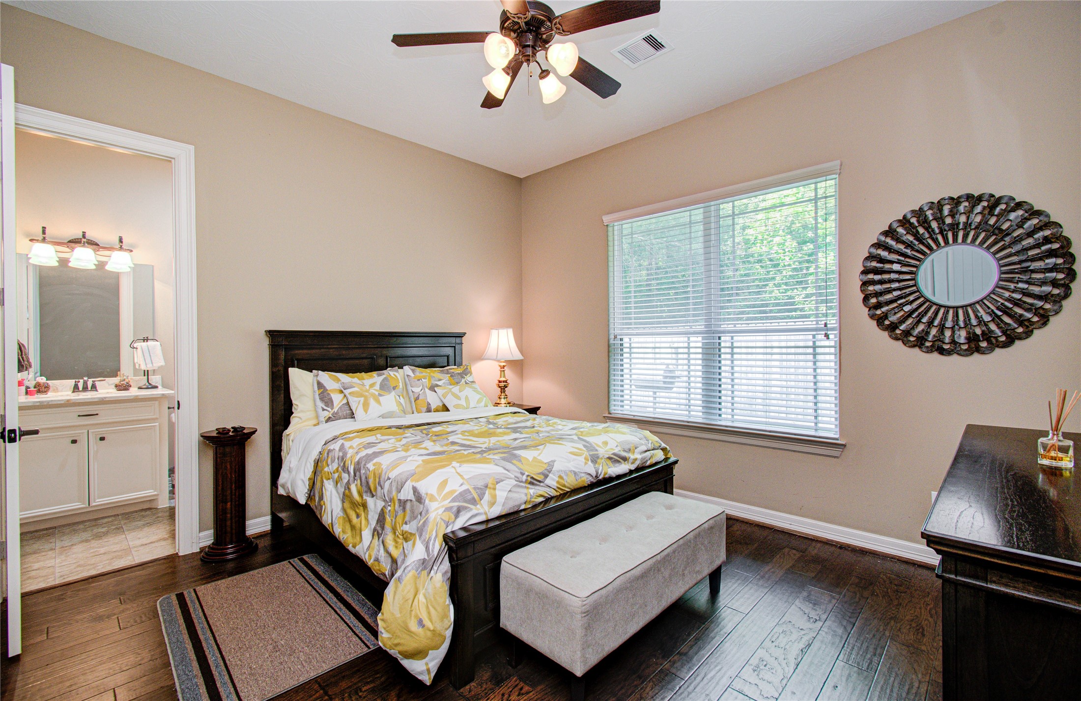 314 Martin Luther King Road Ames, TX 77575 - Photo 28 of 40 Gallery Image 28