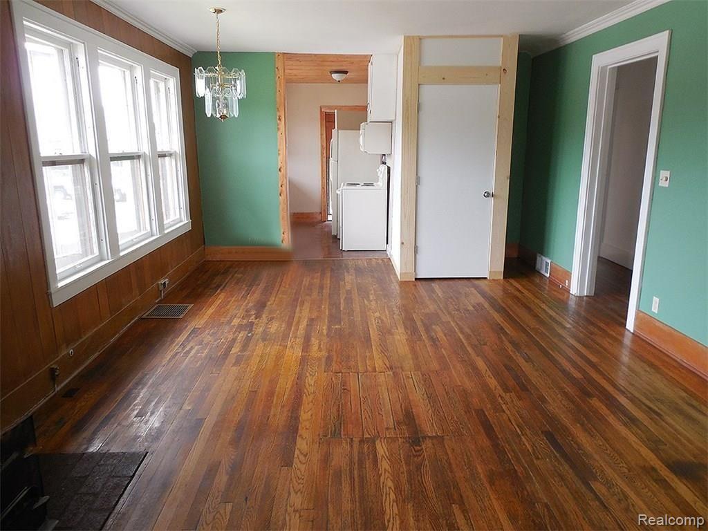 117 Woodward Avenue Rochester, MI 48307 - Photo 5 of 14