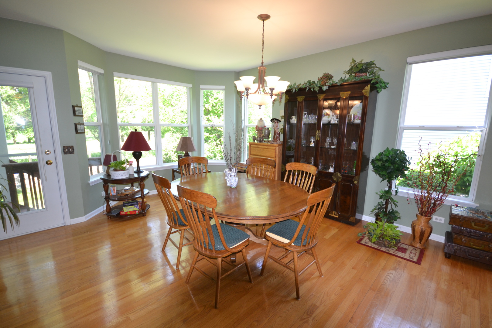 259 Ridge Road North Aurora, IL 60542 - Photo 5 of 19