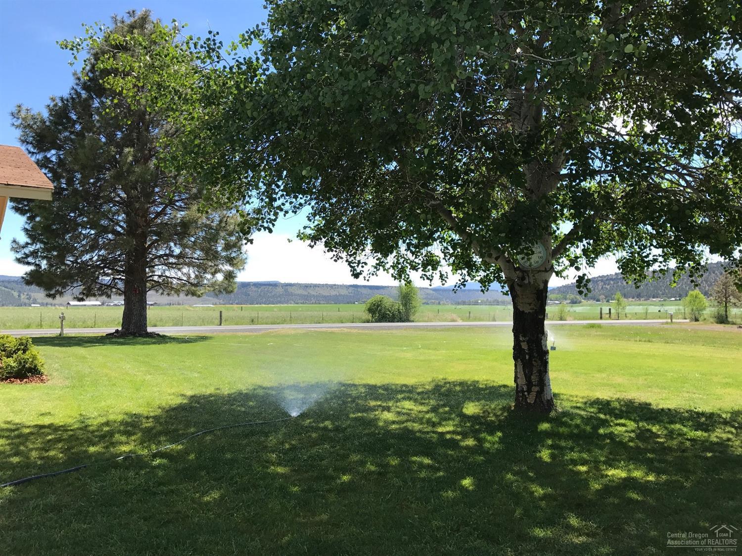 5271 North E Wainwright Road Prineville, OR 97754 - Photo 11 of 20 Additional Photo