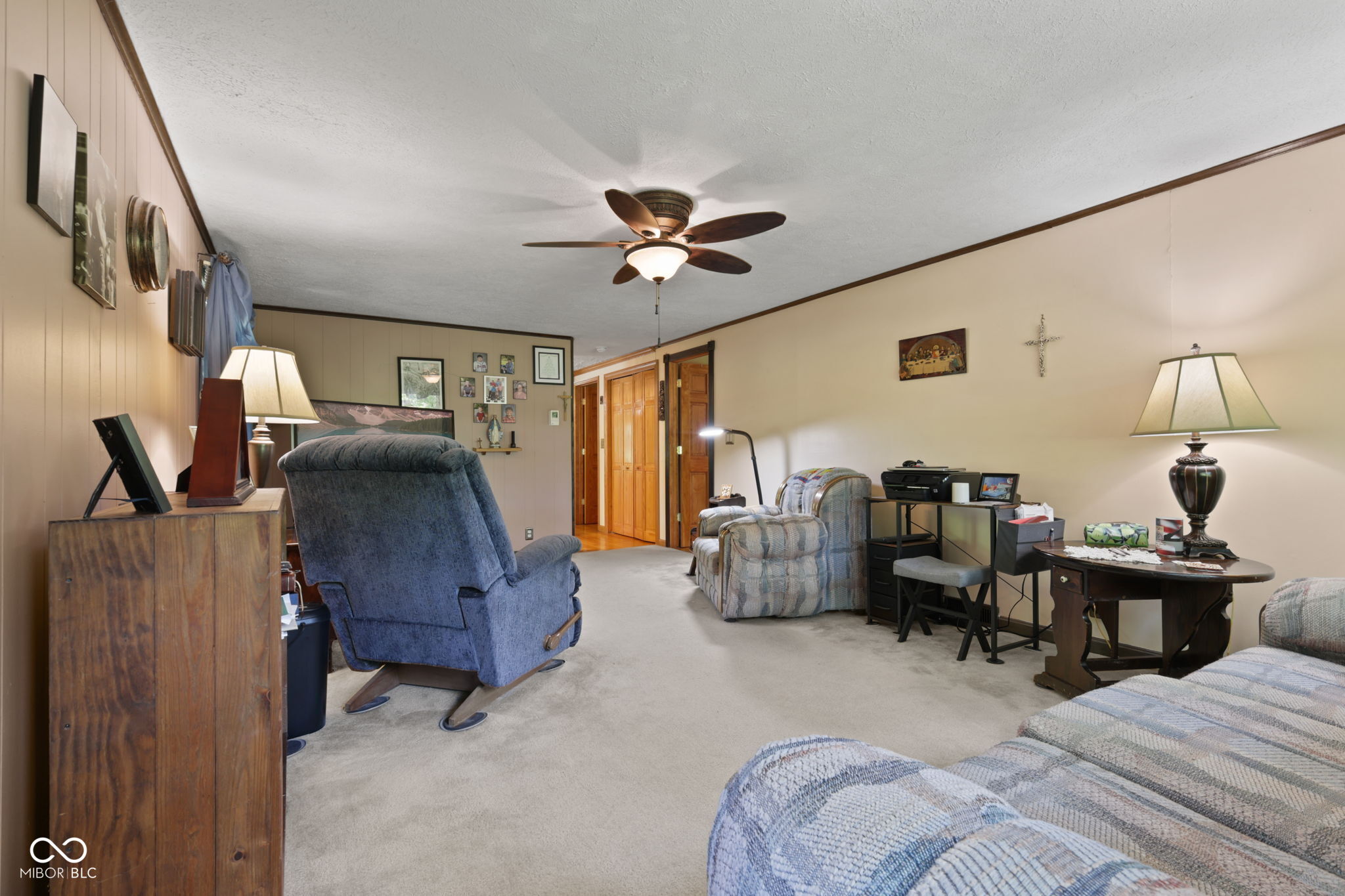 1529 Upper Schooner Road Nashville, IN 47448 - Photo 14 of 58 Gallery Image 14