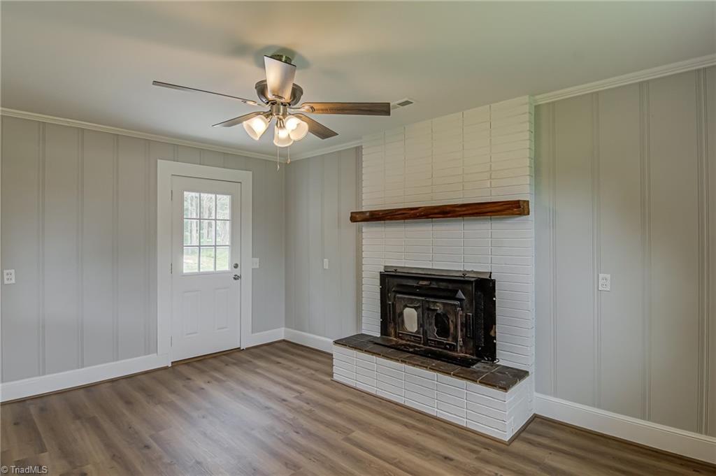4249 High Point Road Winston-Salem, NC 27107 - Photo 11 of 30 Gallery Image 11