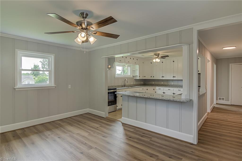 4249 High Point Road Winston-Salem, NC 27107 - Photo 12 of 30 Gallery Image 12