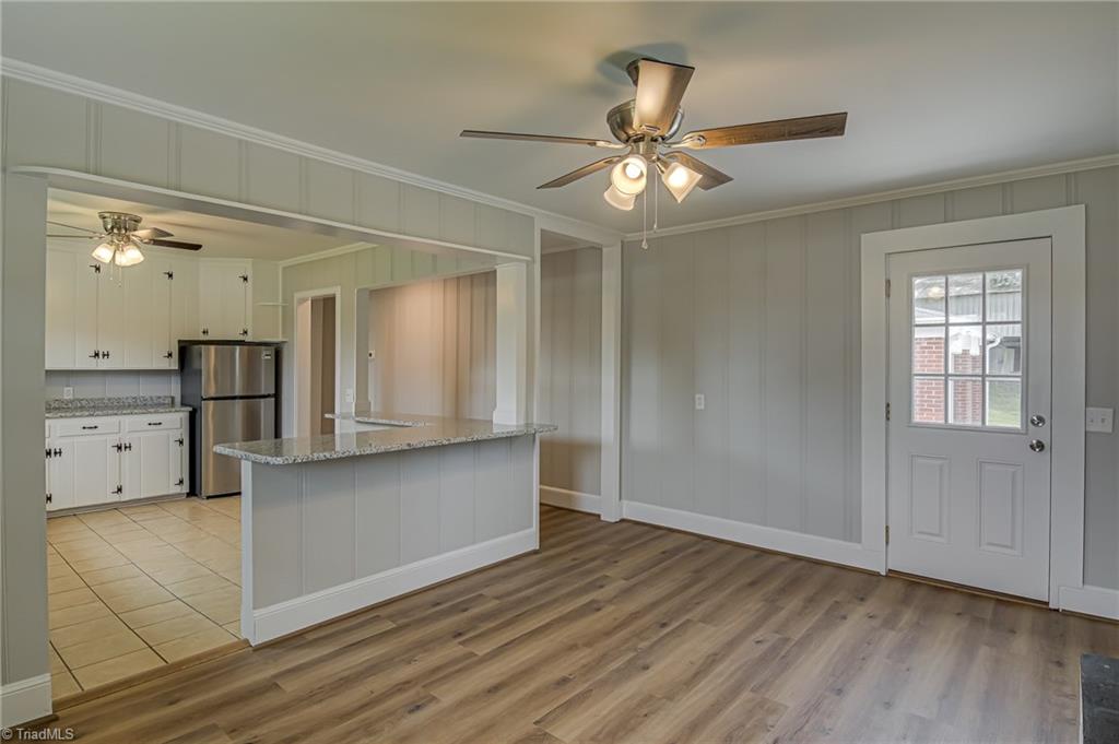 4249 High Point Road Winston-Salem, NC 27107 - Photo 13 of 30 Gallery Image 13