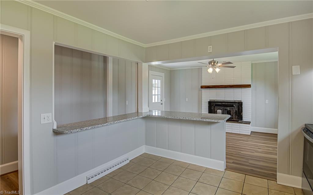 4249 High Point Road Winston-Salem, NC 27107 - Photo 16 of 30 Gallery Image 16
