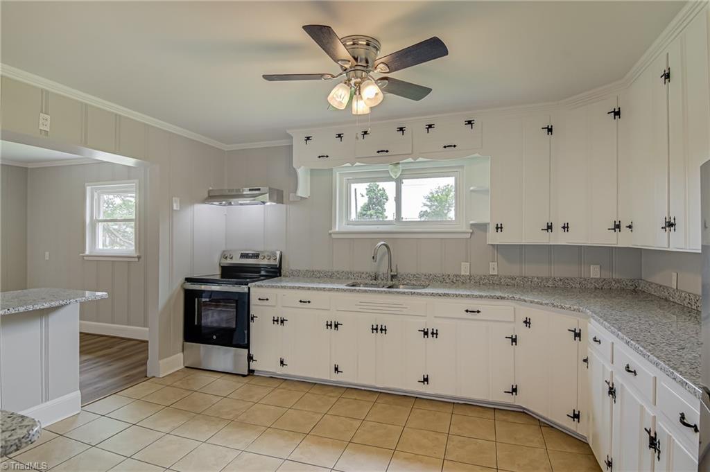 4249 High Point Road Winston-Salem, NC 27107 - Photo 17 of 30 Gallery Image 17
