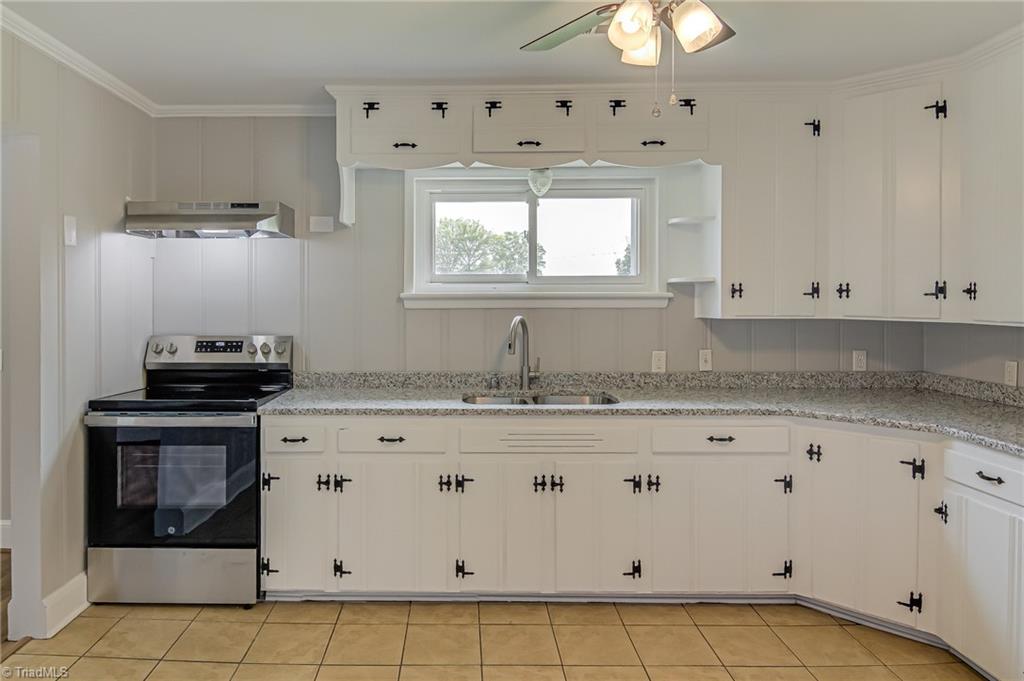 4249 High Point Road Winston-Salem, NC 27107 - Photo 18 of 30 Gallery Image 18