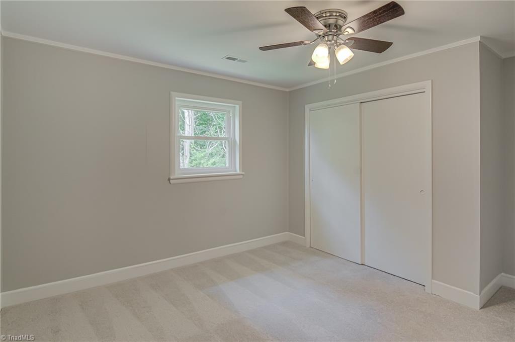 4249 High Point Road Winston-Salem, NC 27107 - Photo 20 of 30 Gallery Image 20