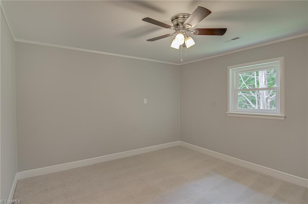 4249 High Point Road Winston-Salem, NC 27107 - Photo 21 of 30 Gallery Image 21