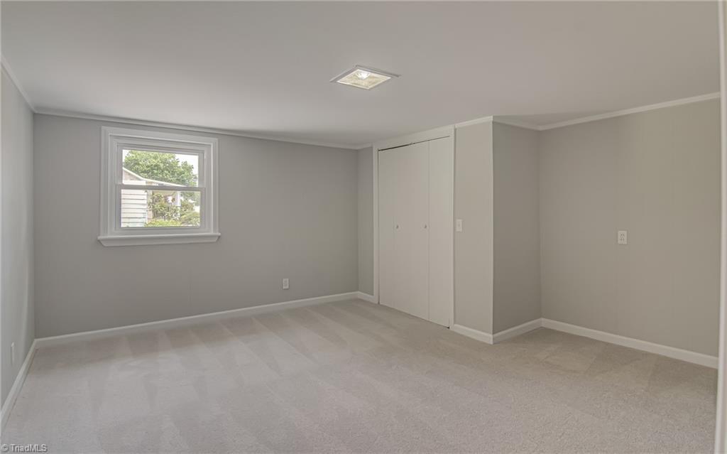 4249 High Point Road Winston-Salem, NC 27107 - Photo 22 of 30 Gallery Image 22
