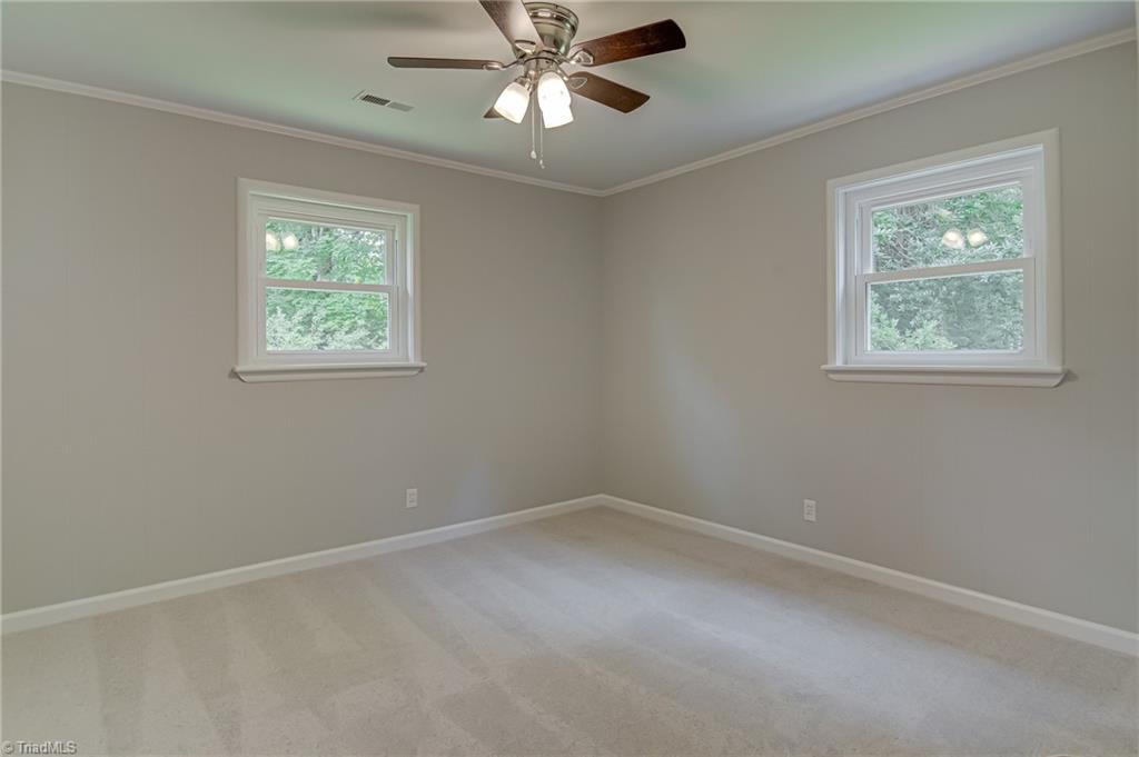 4249 High Point Road Winston-Salem, NC 27107 - Photo 23 of 30 Gallery Image 23