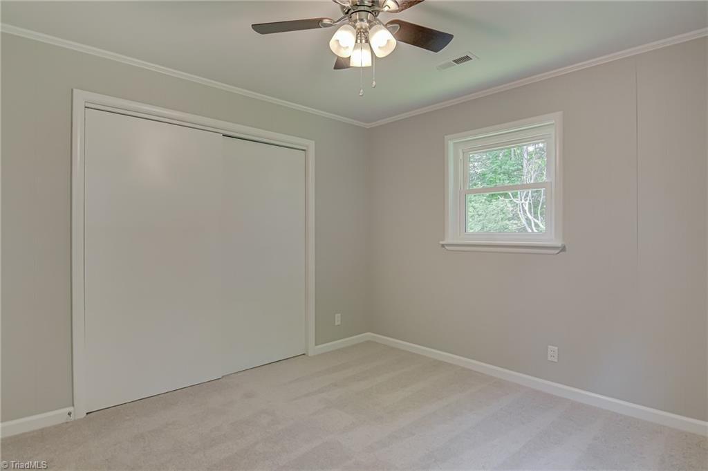 4249 High Point Road Winston-Salem, NC 27107 - Photo 24 of 30 Gallery Image 24