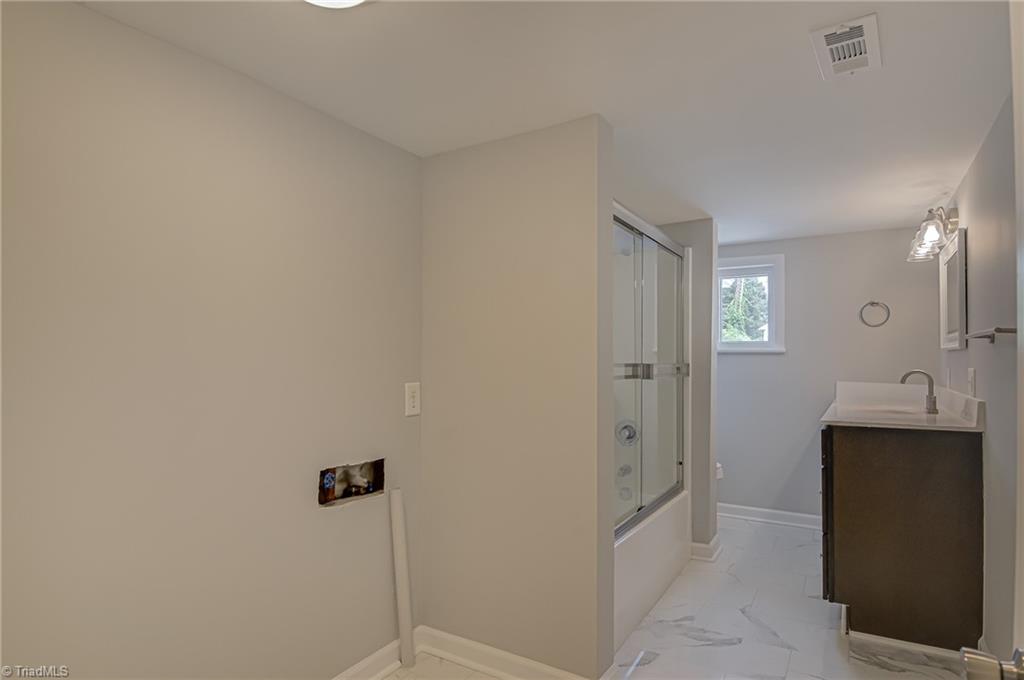 4249 High Point Road Winston-Salem, NC 27107 - Photo 25 of 30 Gallery Image 25