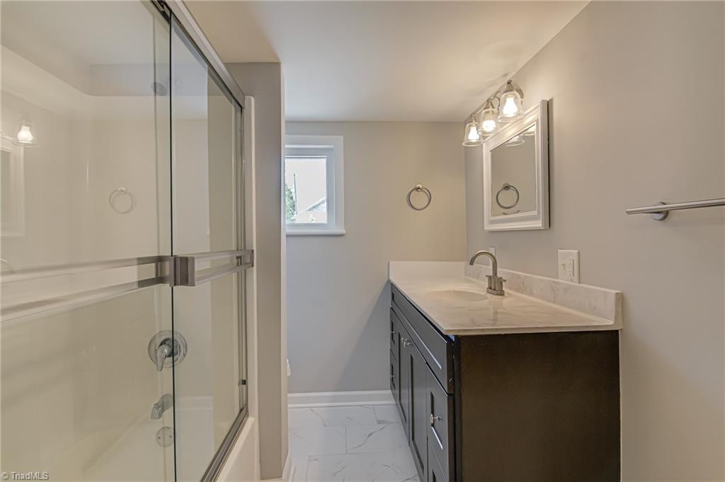 4249 High Point Road Winston-Salem, NC 27107 - Photo 26 of 30 Gallery Image 26