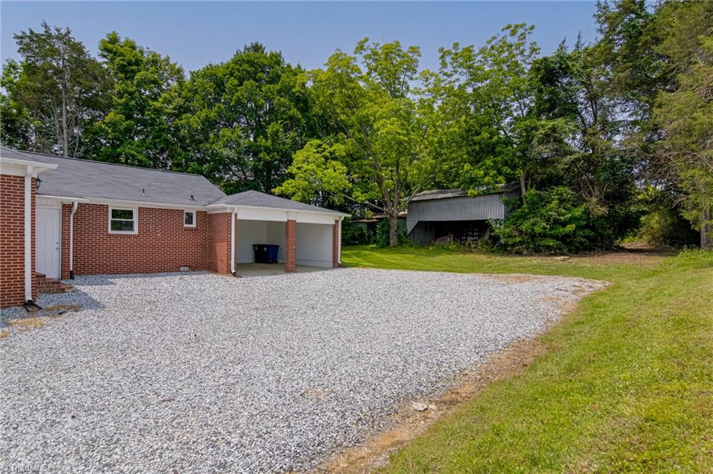 4249 High Point Road Winston-Salem, NC 27107 - Photo 27 of 30 Gallery Image 27